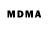 MDMA кристаллы UKROTITELI VOLOS