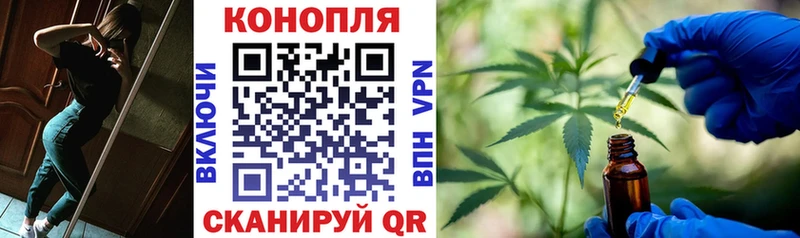 Бошки Шишки индика  что такое наркотик  KRAKEN tor  Унеча 